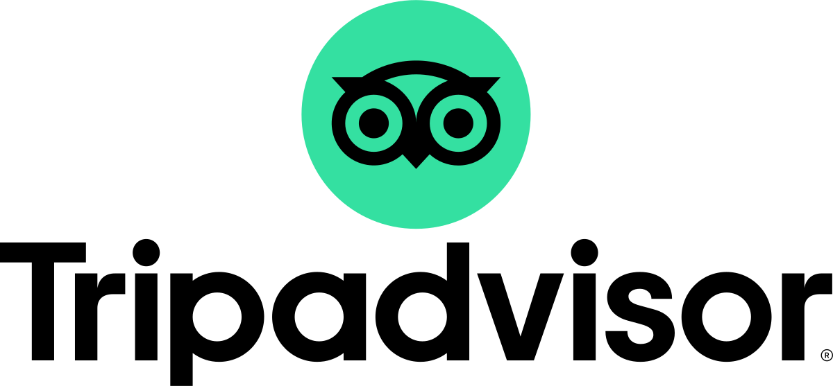 1200px-Tripadvisor_Logo_circle-green_vertical-lockup_registered_RGB
