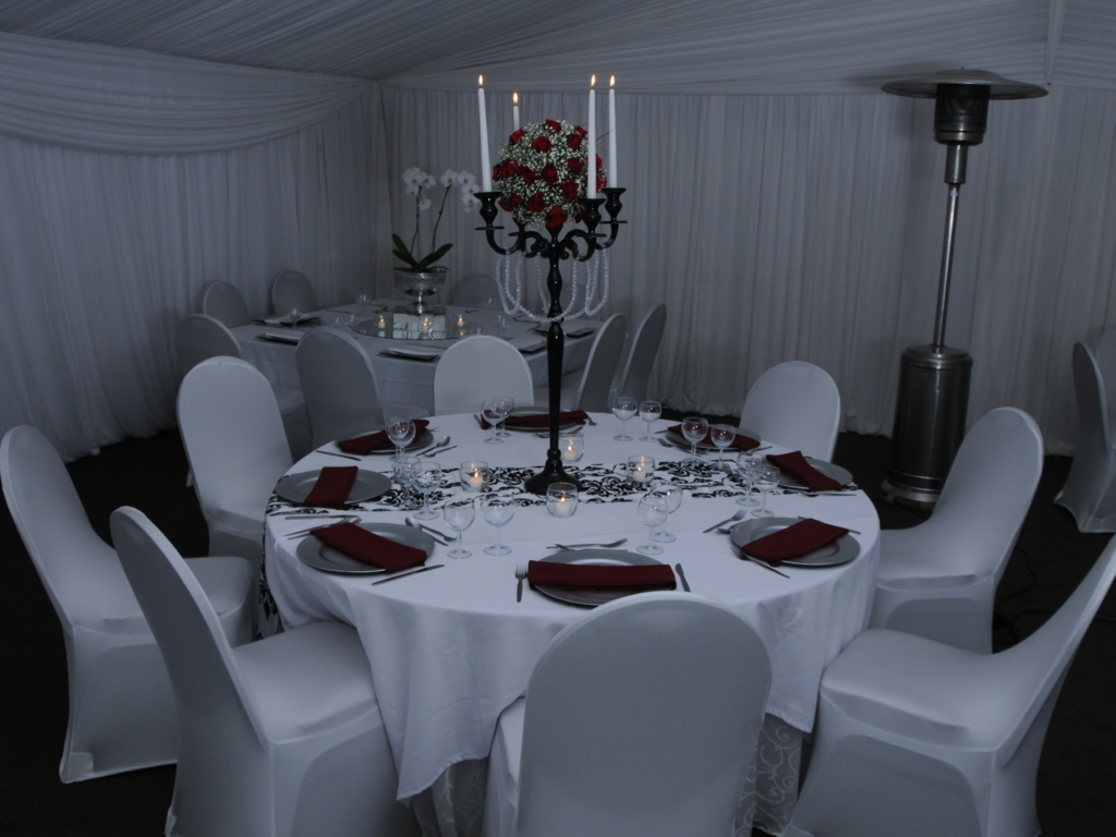 weddingphoto